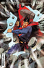 Action Comics (2016) #1054 Sandoval Var Back Issues DC Comics Default Title