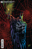 Detective Comics (2016) #1071 1:50 Kelley Jones Var Comics - Back Issues DC Comics Default Title
