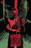 Batman One Bad Day Two-Face HC DC Comics DC Comics Default Title  