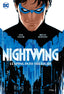 Nightwing (2016) TP 01 Leaping Into The Light DC Comics DC Comics Default Title  