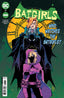 Batgirls #17 Back Issues DC Comics Default Title  