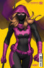 Batgirls #17 David Marquez Var Comics - Back Issues DC Comics Default Title