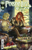 Poison Ivy #11 Comics - Back Issues DC COMICS Default Title
