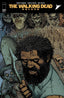 Walking Dead Deluxe #059 Arthur Adams & Dave McCaig Var Comics - Back Issues Image Comics Default Title