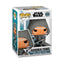 Pop 650 Ahsoka Tano