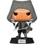 Pop 650 Ahsoka Tano