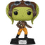 Pop 653 General Hera Syndulla