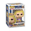 Pop Muppet Christmas Carol 1454 Mrs. Cratchit Action Figures/Funko Pop Funko Default Title