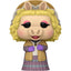 Pop Muppet Christmas Carol 1454 Mrs. Cratchit Action Figures/Funko Pop Funko