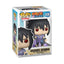 Pop Naruto Shippuden 1436 Sasuke Uchiha Action Figures/Funko Pop Funko Default Title