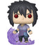 Pop Naruto Shippuden 1436 Sasuke Uchiha Action Figures/Funko Pop Funko