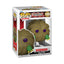 Pop Yu-Gi-Oh! 1455 Kuriboh Action Figures/Funko Pop Funko Default Title