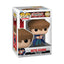 Pop Yu-Gi-Oh! 1453 Seto Kaiba Action Figures/Funko Pop FUNKO Default Title