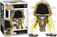 Pop Diablo IV 952 Inaruis Action Figures/Funko Pop Funko Default Title
