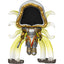 Pop Diablo IV 952 Inaruis Action Figures/Funko Pop Funko