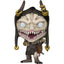 Pop Diablo IV 953 Treasure Goblin