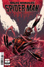 Miles Morales Spider-Man (2022) #07 1:25 Camuncoli Var Comics - Back Issues Marvel Comics Default Title
