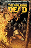 Walking Dead Deluxe #064 Comics - Back Issues Image Comics Default Title