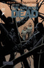 Walking Dead Deluxe #064 Charlie Adlard & Dave McCaig Var Comics - Back Issues Image Comics Default Title