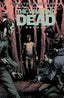 Walking Dead Deluxe #065 Comics - Back Issues Image Comics Default Title