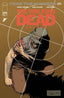 Walking Dead Deluxe #065 Charlie Adlard & Dave McCaig Var Comics - Back Issues Image Comics Default Title