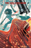 Walking Dead Deluxe #065 Stephanie Hans Var Comics - Back Issues Image Comics Default Title