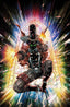 Gunslinger Spawn #21 Booth "Virgin" Var Comics - Back Issues Image Comics Default Title