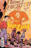 Shazam (2023) #01 Chris Samnee Var Comics - Back Issues DC Comics Default Title