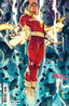 Shazam (2023) #01 John Timms Var Comics - Back Issues DC Comics Default Title