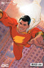 Shazam (2023) #01 1:25 Doc Var Comics - Back Issues DC Comics Default Title