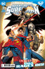 Adventures of Superman Jon Kent #03 Back Issues DC Comics Default Title  