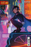 Batgirls #18 Crystal Kung Var Comics - Back Issues DC Comics Default Title