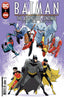 Batman the Adventures Continue Season Three #05 Comics - Back Issues DC COMICS Default Title