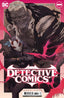 Detective Comics (2016) #1072 Comics - Back Issues DC Comics Default Title