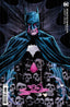 Detective Comics (2016) #1072 Perkins Var Comics - Back Issues DC Comics Default Title