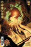 Fables #160 Comics - Back Issues DC Comics Default Title