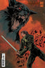Fables #160 Mark Buckingham Var Comics - Back Issues DC Comics Default Title