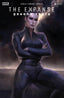 Expanse Dragon Tooth #03 Florentino Var Comics - Back Issues Boom! Entertainment Default Title