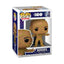 Pop WB100 1475 Xerxes Action Figures/Funko Pop Funko Default Title