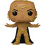 Pop WB100 1475 Xerxes Action Figures/Funko Pop Funko