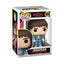 Pop Stranger Things 1459 Jonathan Action Figures/Funko Pop Funko Default Title