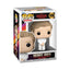 Pop Stranger Things 1458 Henry (001) Action Figures/Funko Pop Funko Default Title