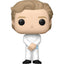 Pop Stranger Things 1458 Henry (001) Action Figures/Funko Pop Funko