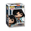 Pop Avatar The Last Airbender 1440 Azula