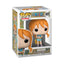 Pop One Piece 1472 Onami Action Figures/Funko Pop FUNKO Default Title