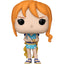 Pop One Piece 1472 Onami Action Figures/Funko Pop FUNKO
