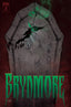 Brynmore #02 Back Issues IDW Publishing Default Title