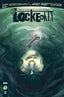 Locke & Key Welcome To Lovecraft Anniversary Edition #01 1:25 Murakami Var Back Issues IDW Publishing Default Title