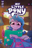 My Little Pony #15 Back Issues IDW Publishing Default Title