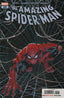 Amazing Spider-Man (2022) #29